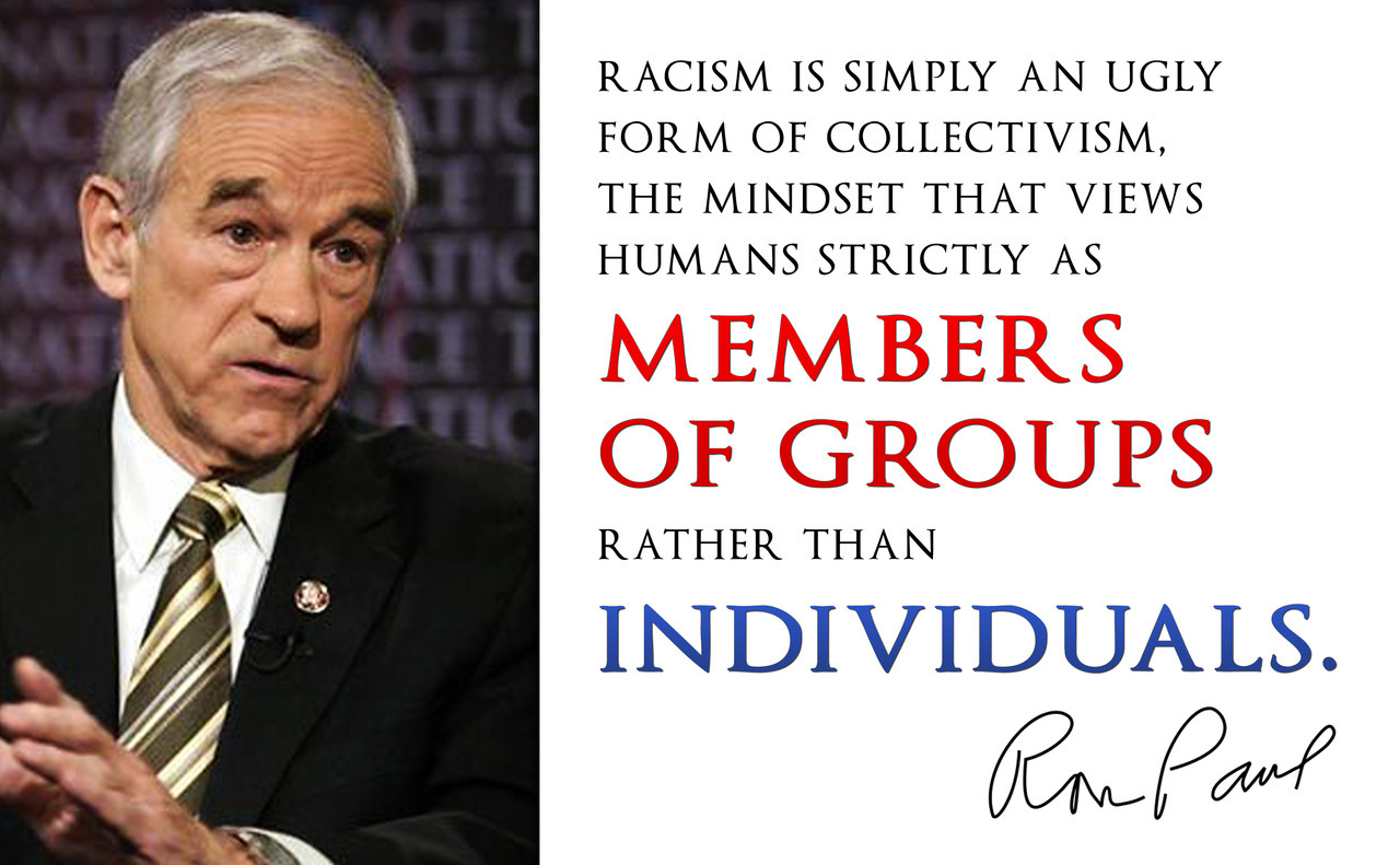 anti-racist-ron-paul.jpg