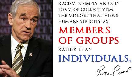 anti-racist-ron-paul